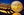 Avatar for Aaron0445
